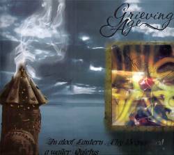 In Aloof Lantern, Thy Bequeathed a Wailer Quietus ...